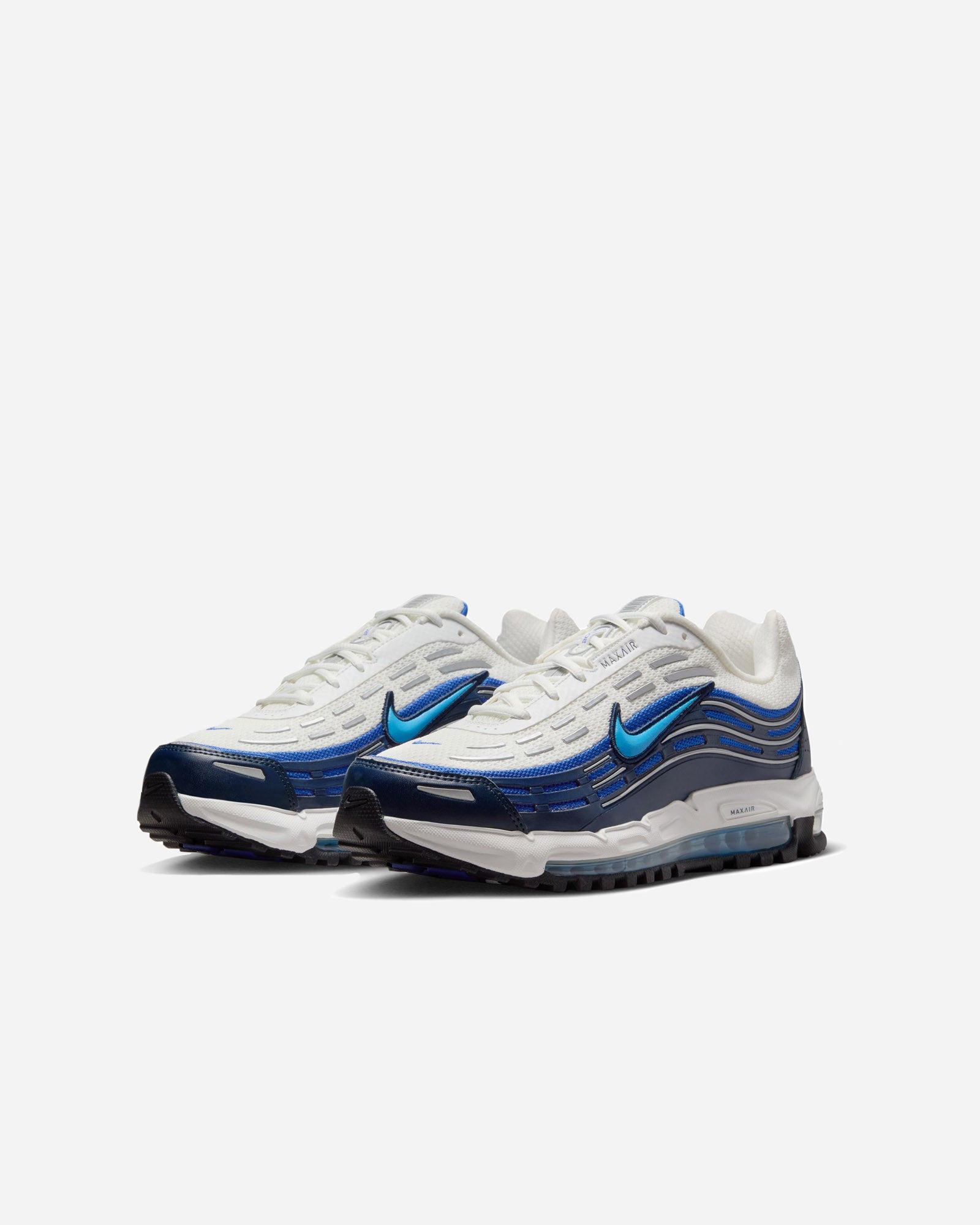 Nike Air Max TL 2.5 image