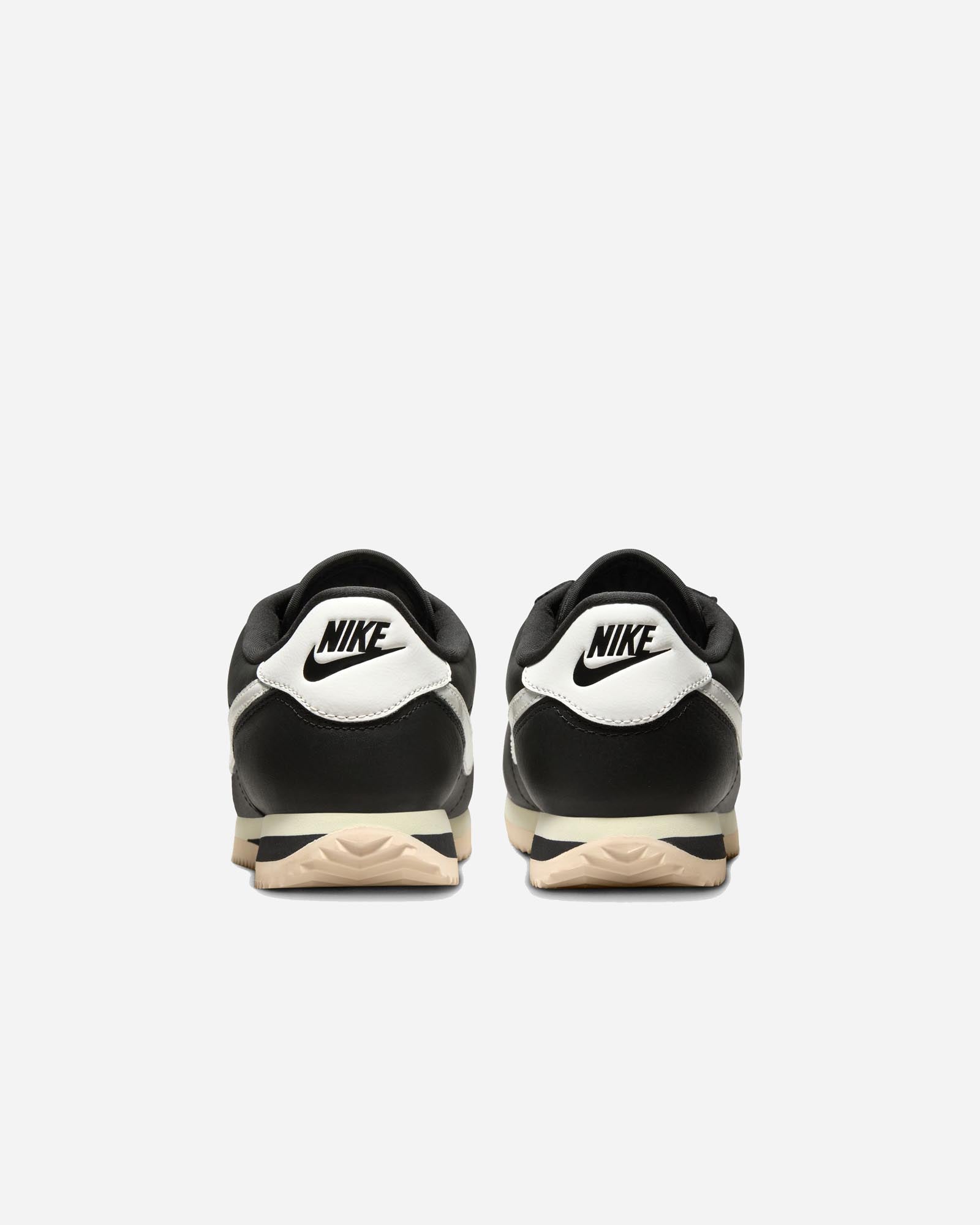 Women´s Nike Cortez 23 Premium image