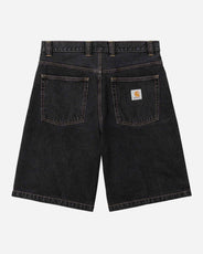 Brandon Shorts thumbnail image