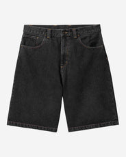 Brandon Shorts thumbnail image