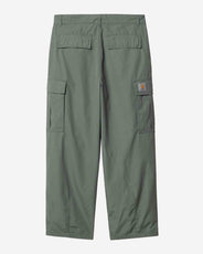 Cole Cargo Pant thumbnail image