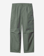 Cole Cargo Pant thumbnail image