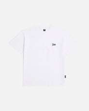 Patta Surinemoji T-Shirt thumbnail image