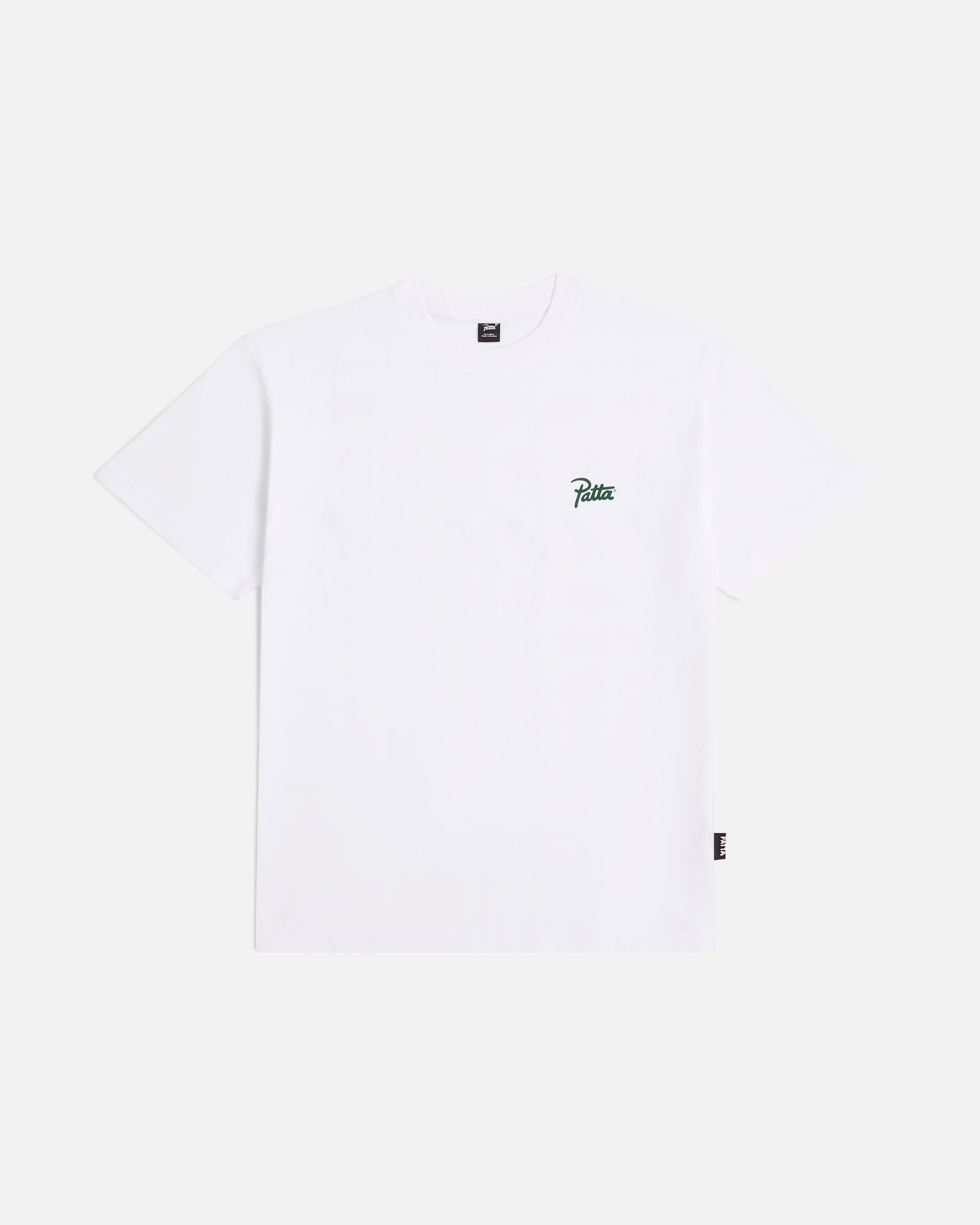 Patta Surinemoji T-Shirt image