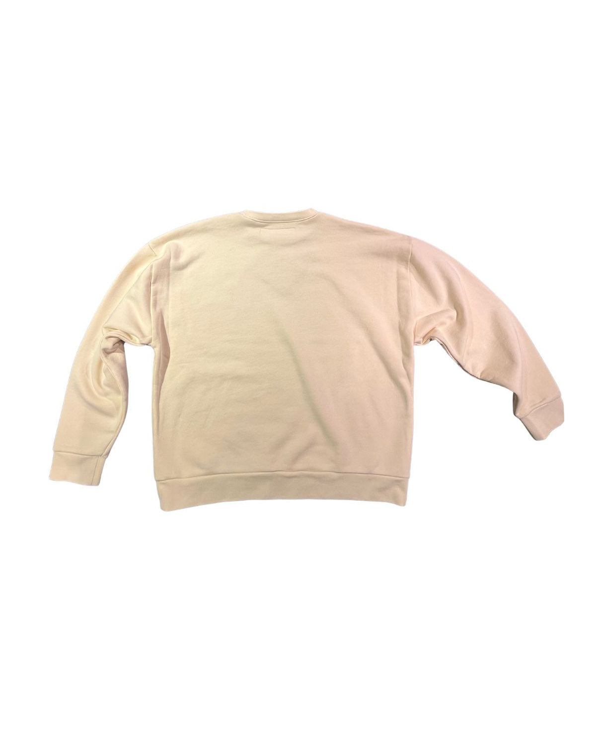 Trunk Slogan Crewneck image