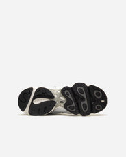 M1000D thumbnail image