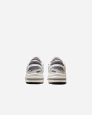 M1000D thumbnail image