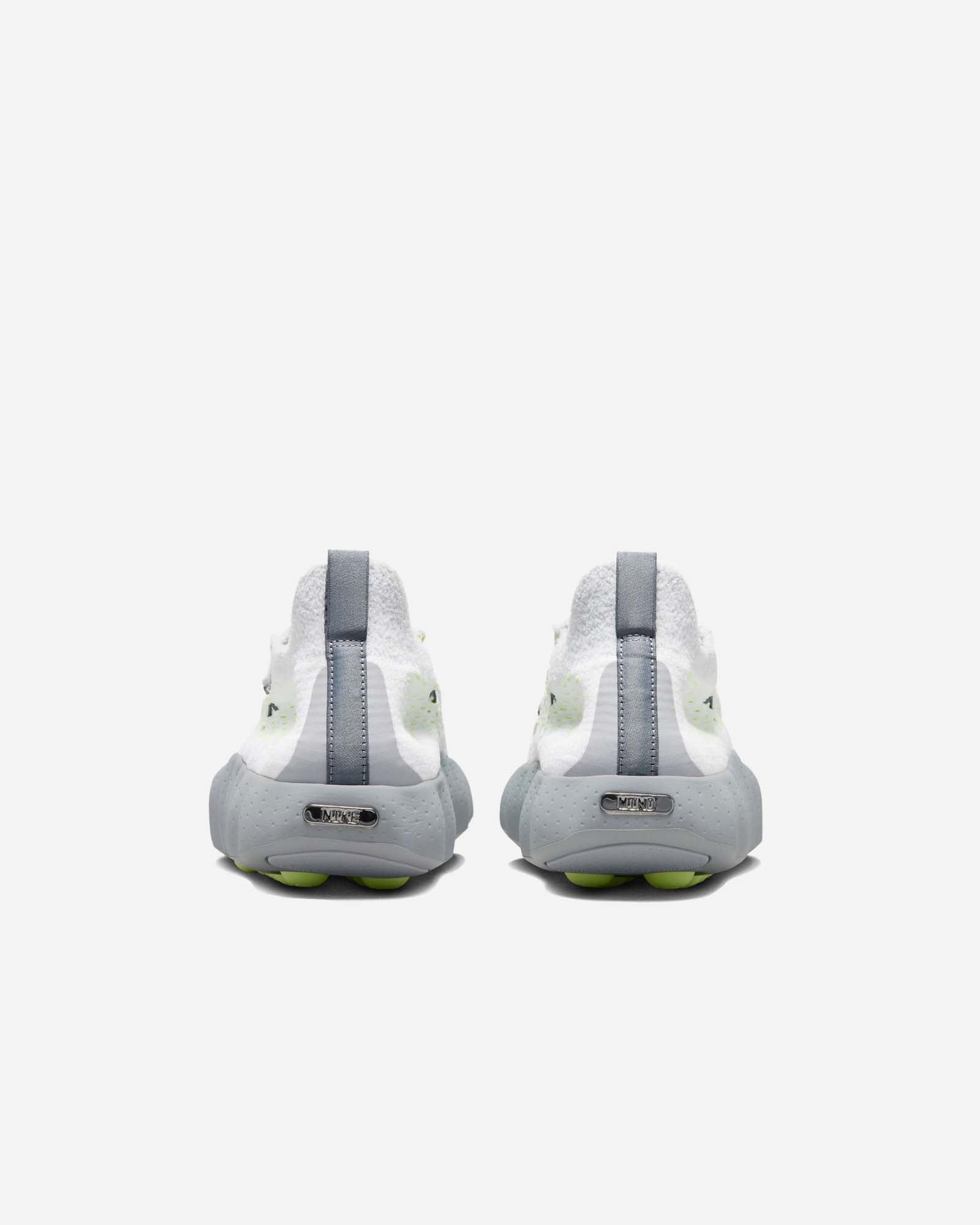 Nike Mind 002 Flyknit QS image