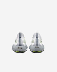 Nike Mind 002 Flyknit QS thumbnail image