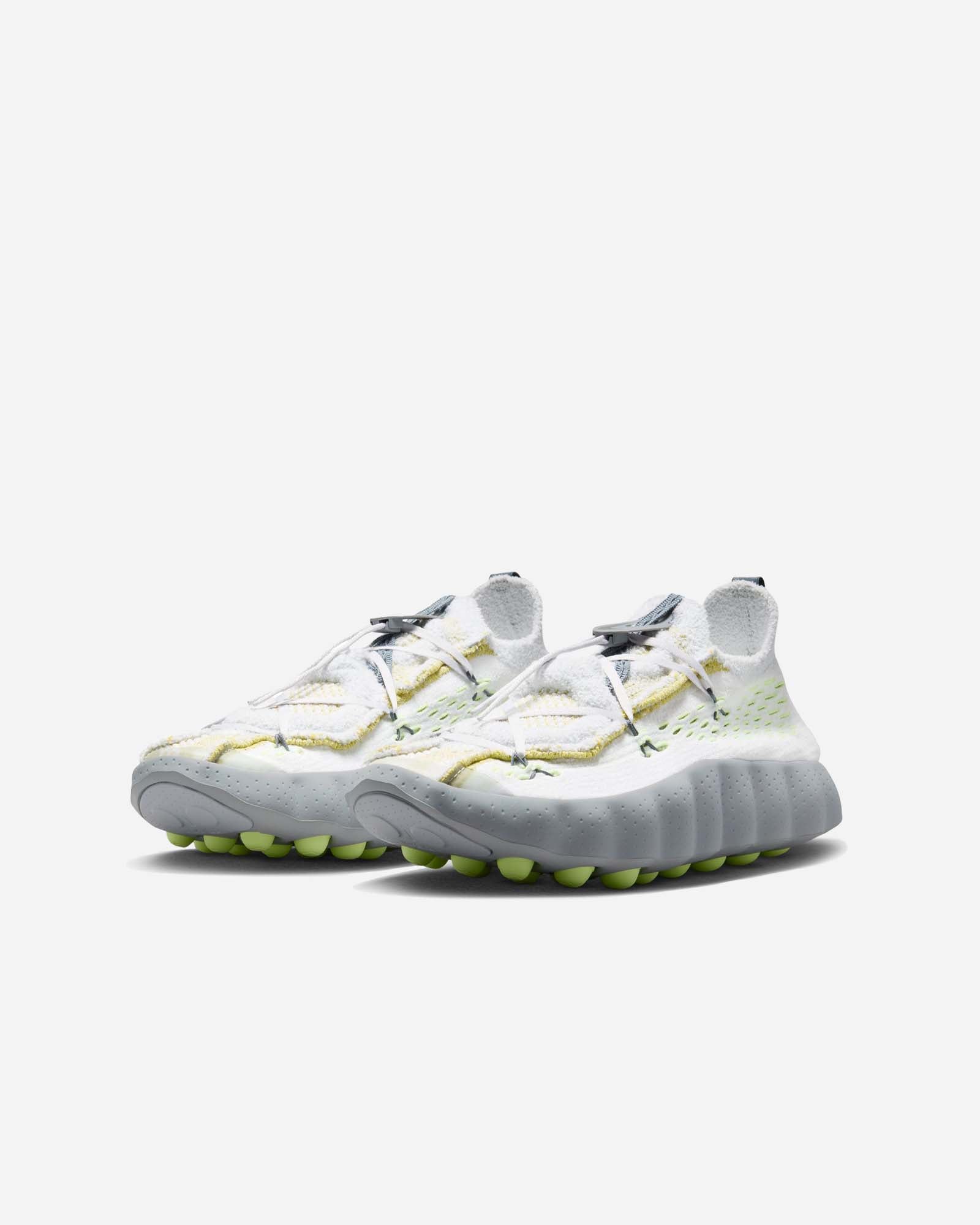 Nike Mind 002 Flyknit QS image