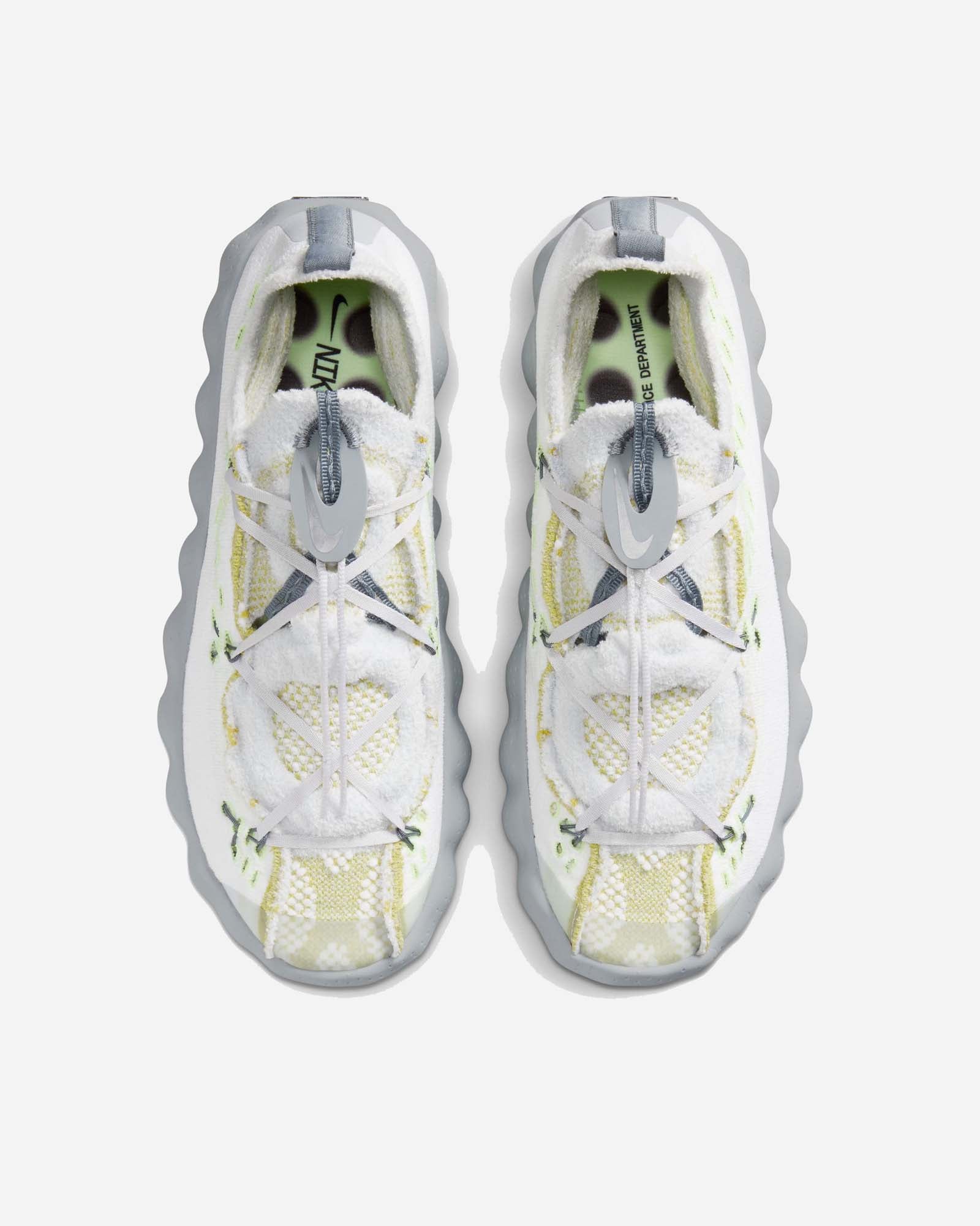 Nike Mind 002 Flyknit QS image