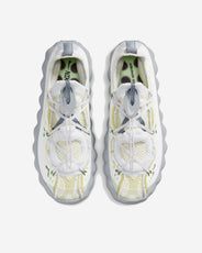 Nike Mind 002 Flyknit QS thumbnail image