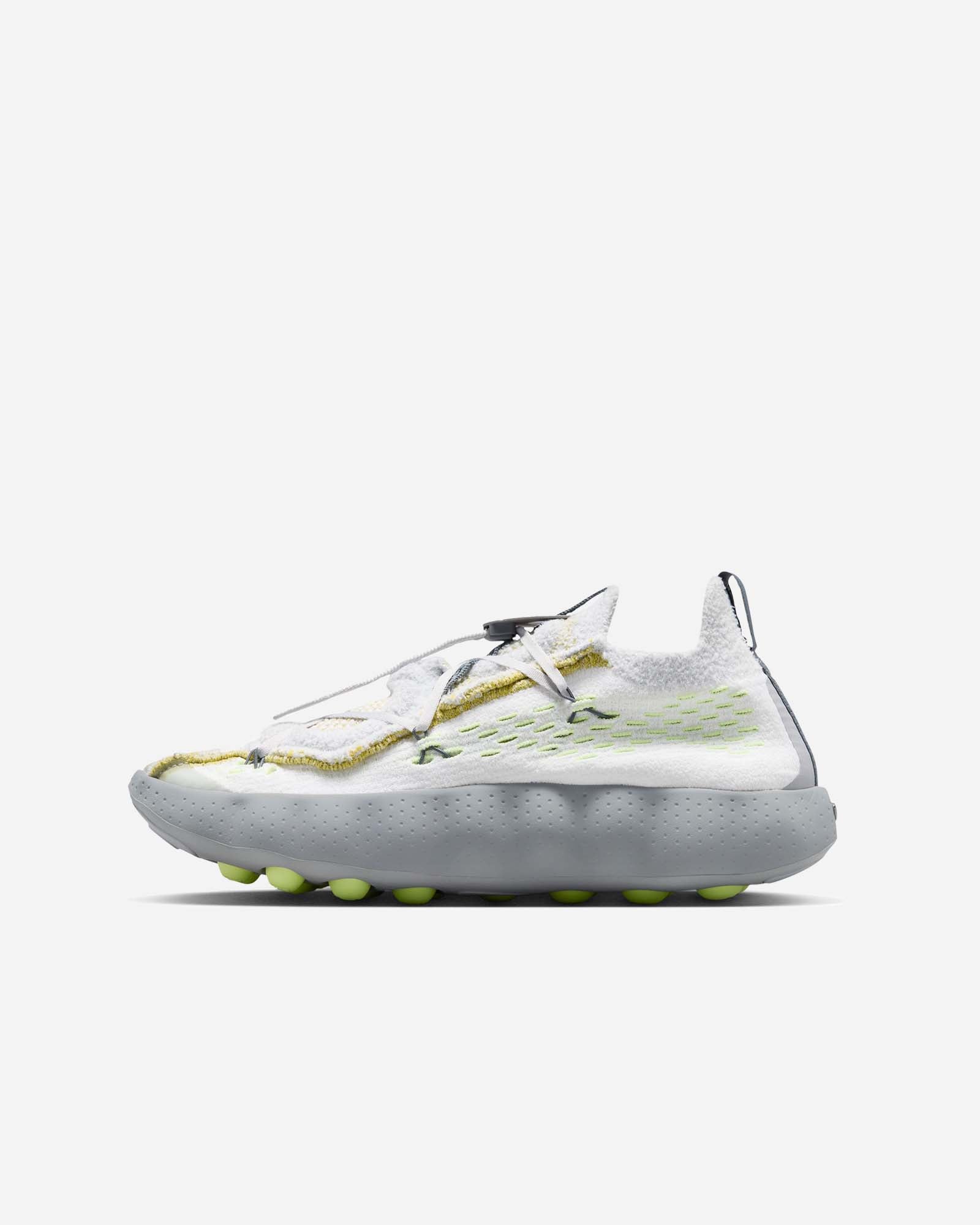 Nike Mind 002 Flyknit QS image