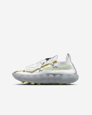 Nike Mind 002 Flyknit QS thumbnail image