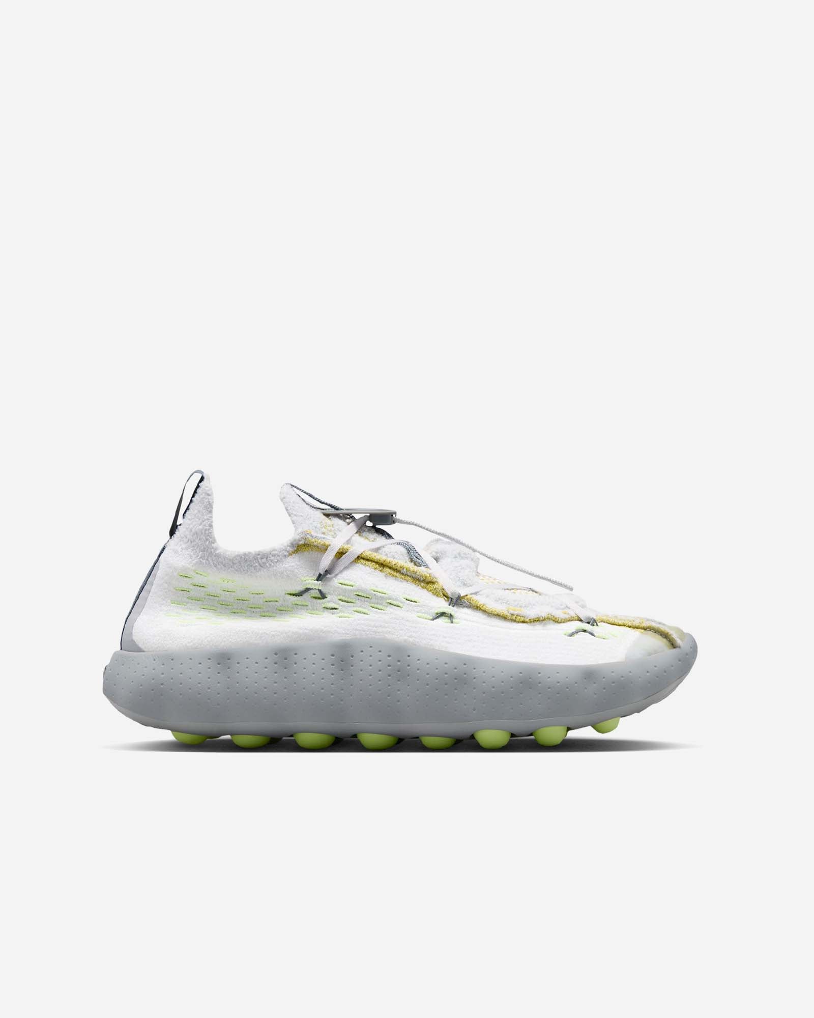 Nike Mind 002 Flyknit QS card image