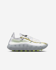 Nike Mind 002 Flyknit QS thumbnail image
