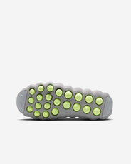 Nike Mind 002 Flyknit QS thumbnail image