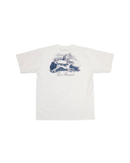Fox Hound T-Shirt thumbnail image