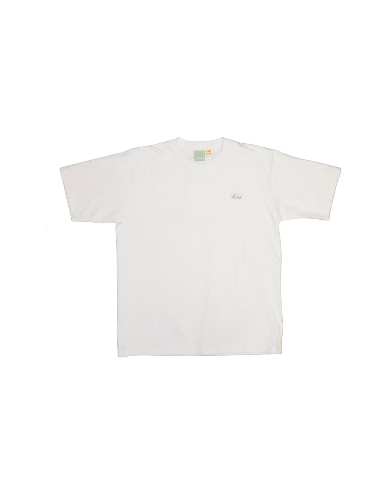 Fox Hound T-Shirt image