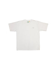Fox Hound T-Shirt thumbnail image