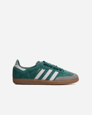 Samba OG thumbnail image