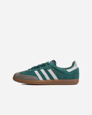 Samba OG thumbnail image