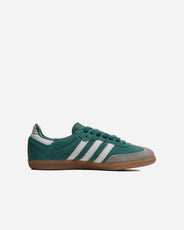 Samba OG thumbnail image