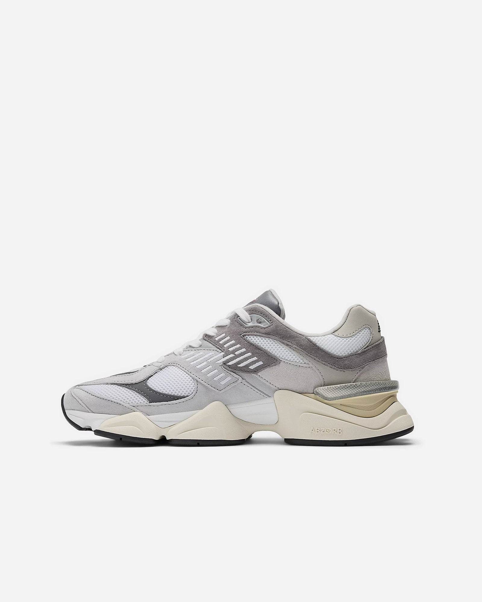 U9060GRY image