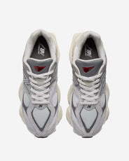 U9060GRY thumbnail image