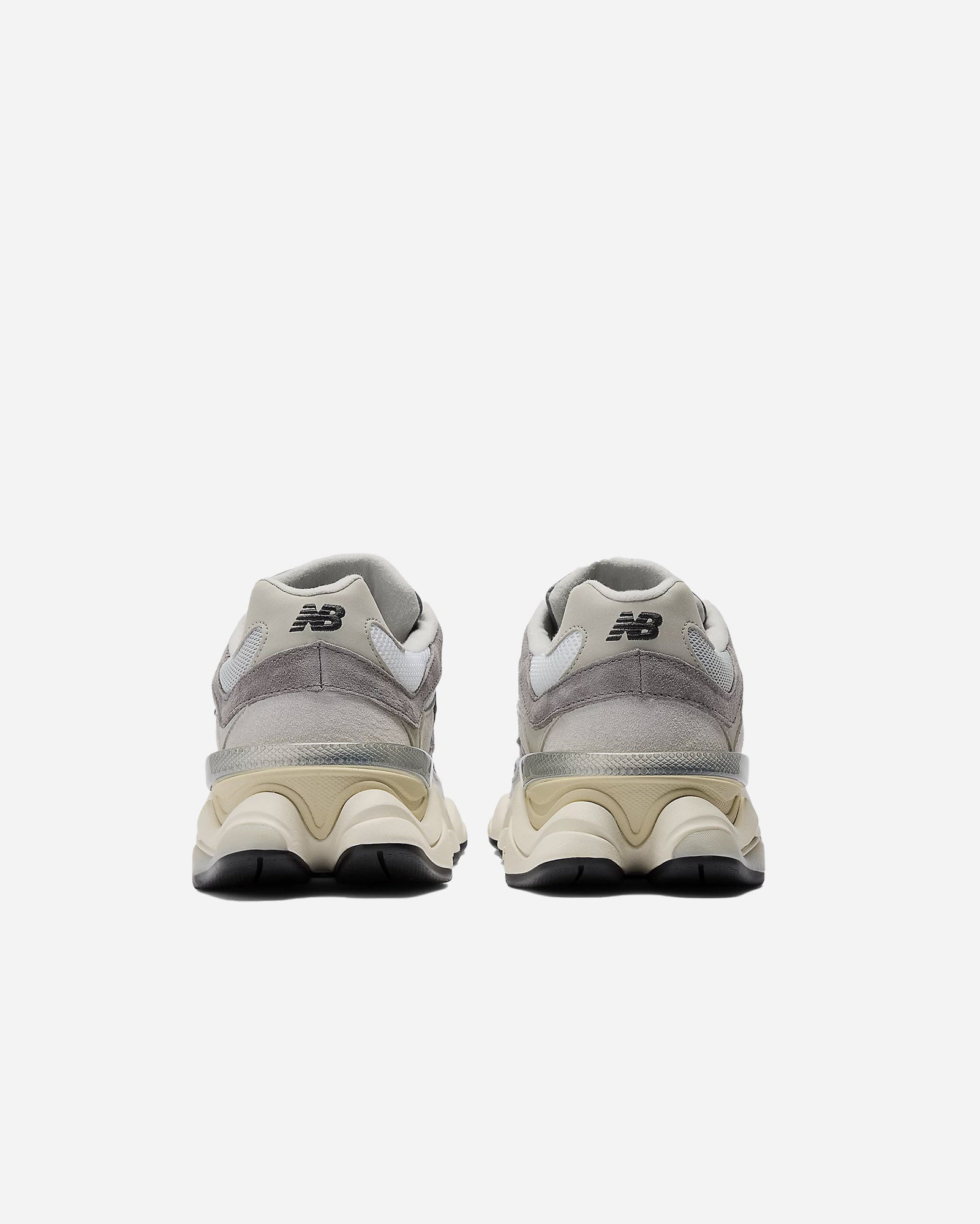 U9060GRY image
