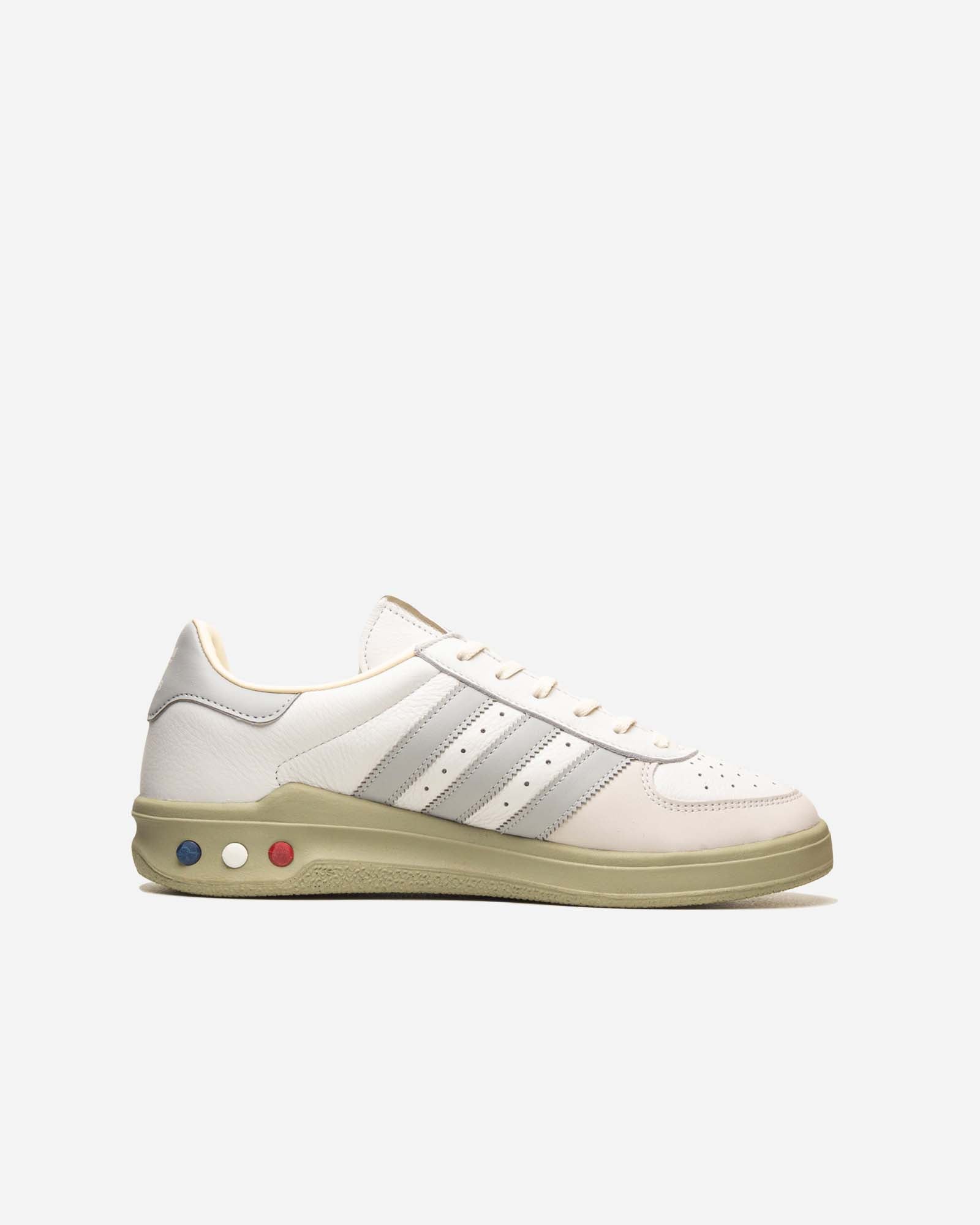 GS II SPZL image