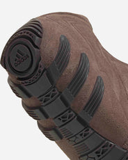 Ghost Sprint W thumbnail image