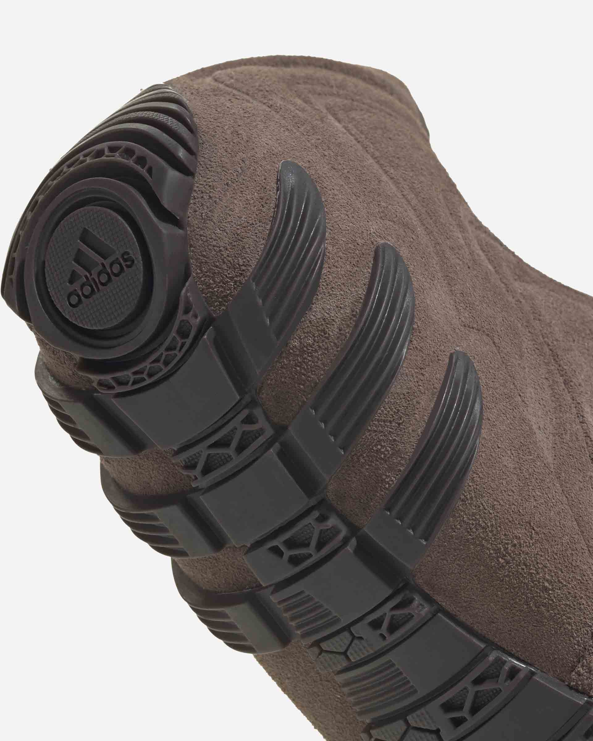 Ghost Sprint W image