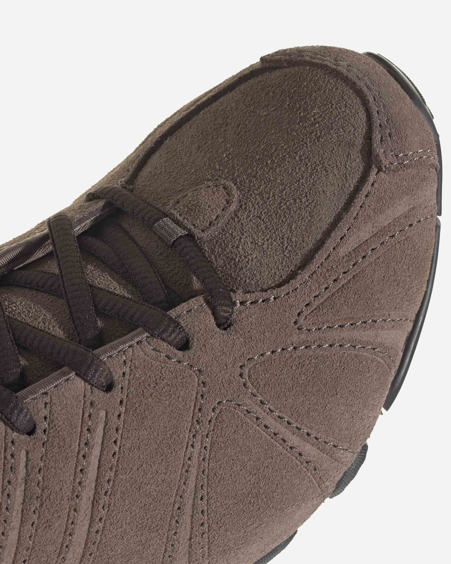 Ghost Sprint W image