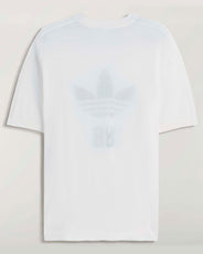 Wales Bonner Knit Tee thumbnail image