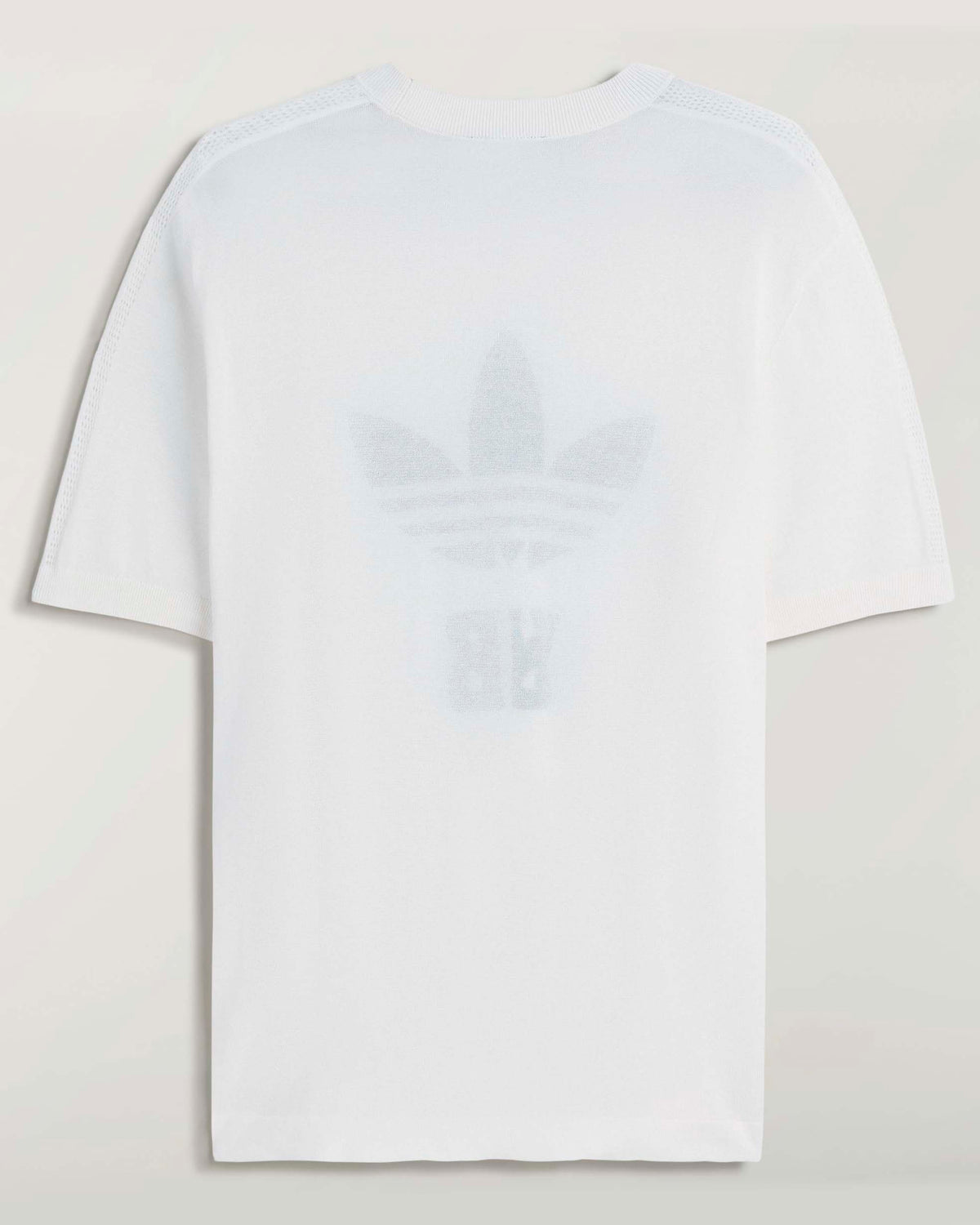 Wales Bonner Knit Tee image