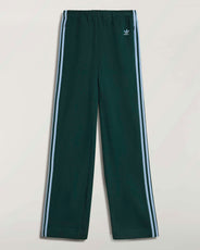 Wales Bonner 80´S Track Pant thumbnail image