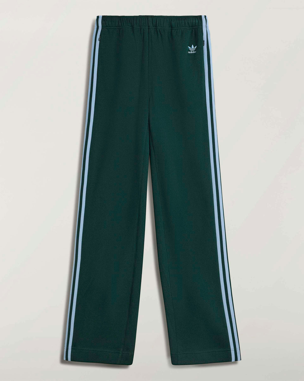 Wales Bonner 80´S Track Pant image