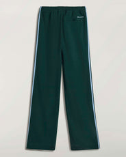 Wales Bonner 80´S Track Pant thumbnail image