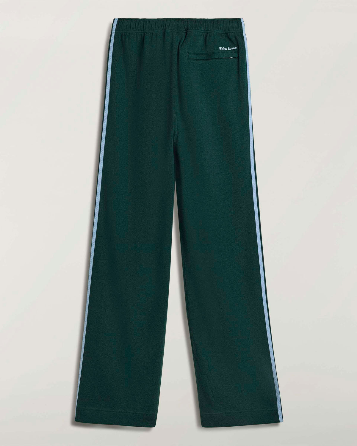 Wales Bonner 80´S Track Pant image