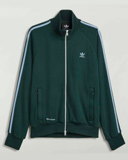 Wales Bonner 80´S Track Top thumbnail image