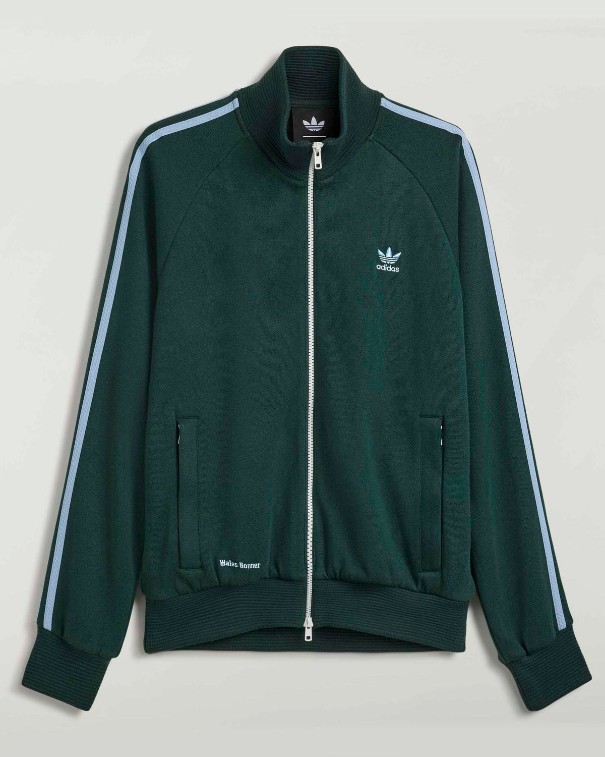 Wales Bonner 80´S Track Top image