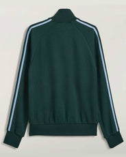 Wales Bonner 80´S Track Top thumbnail image