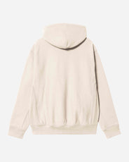 Hooded American Script Sweat thumbnail image