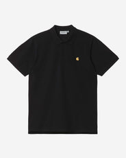 S/S Chase Pique Polo thumbnail image