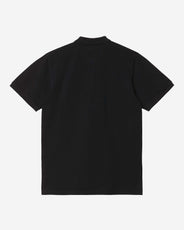 S/S Chase Pique Polo thumbnail image