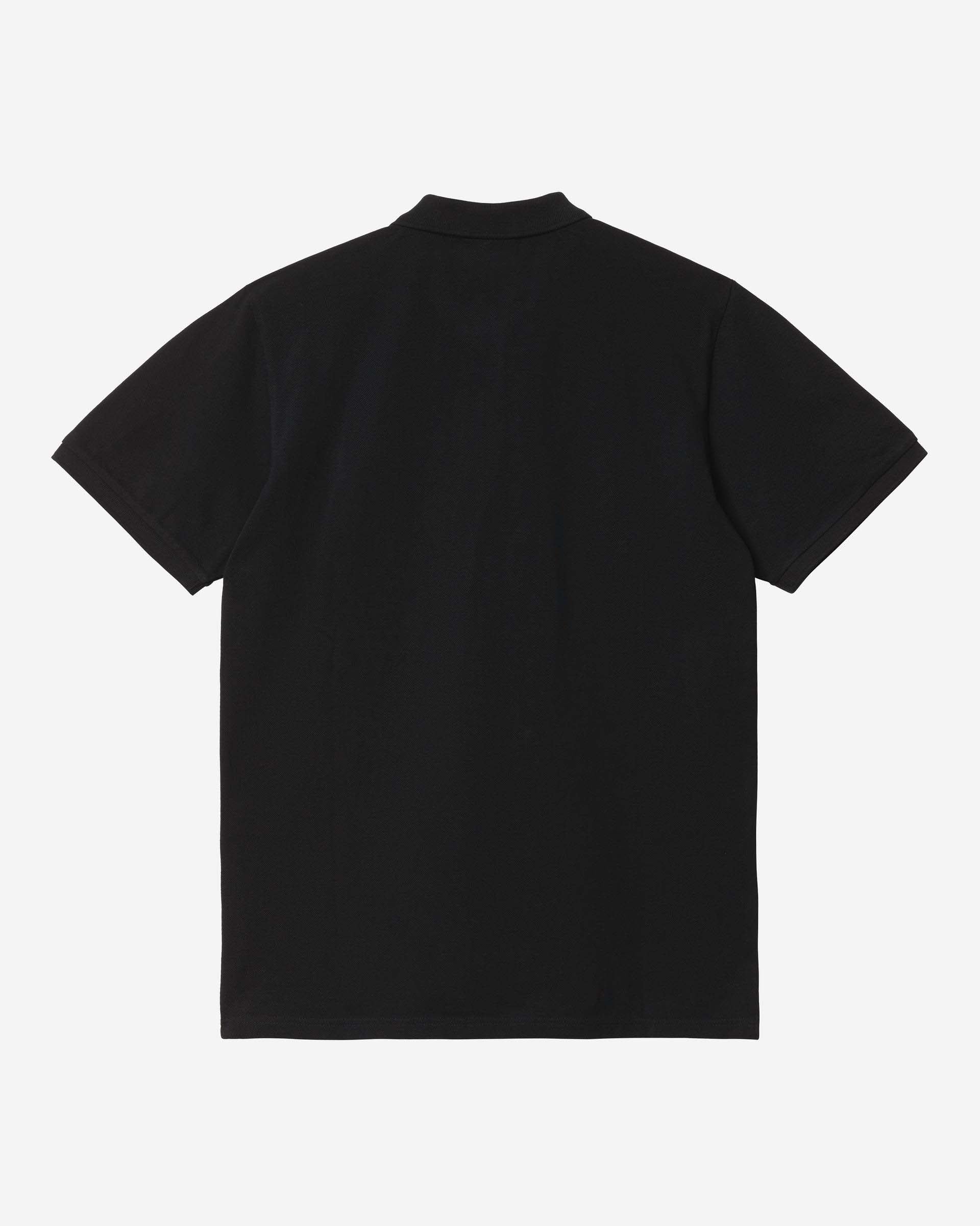 S/S Chase Pique Polo image
