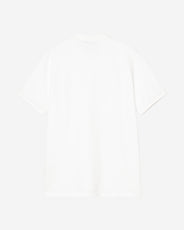 S/S Chase Pique Polo thumbnail image