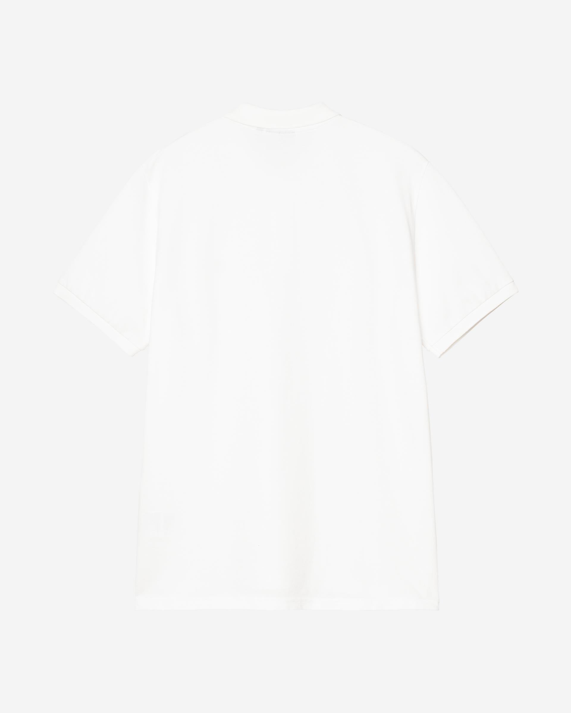 S/S Chase Pique Polo image