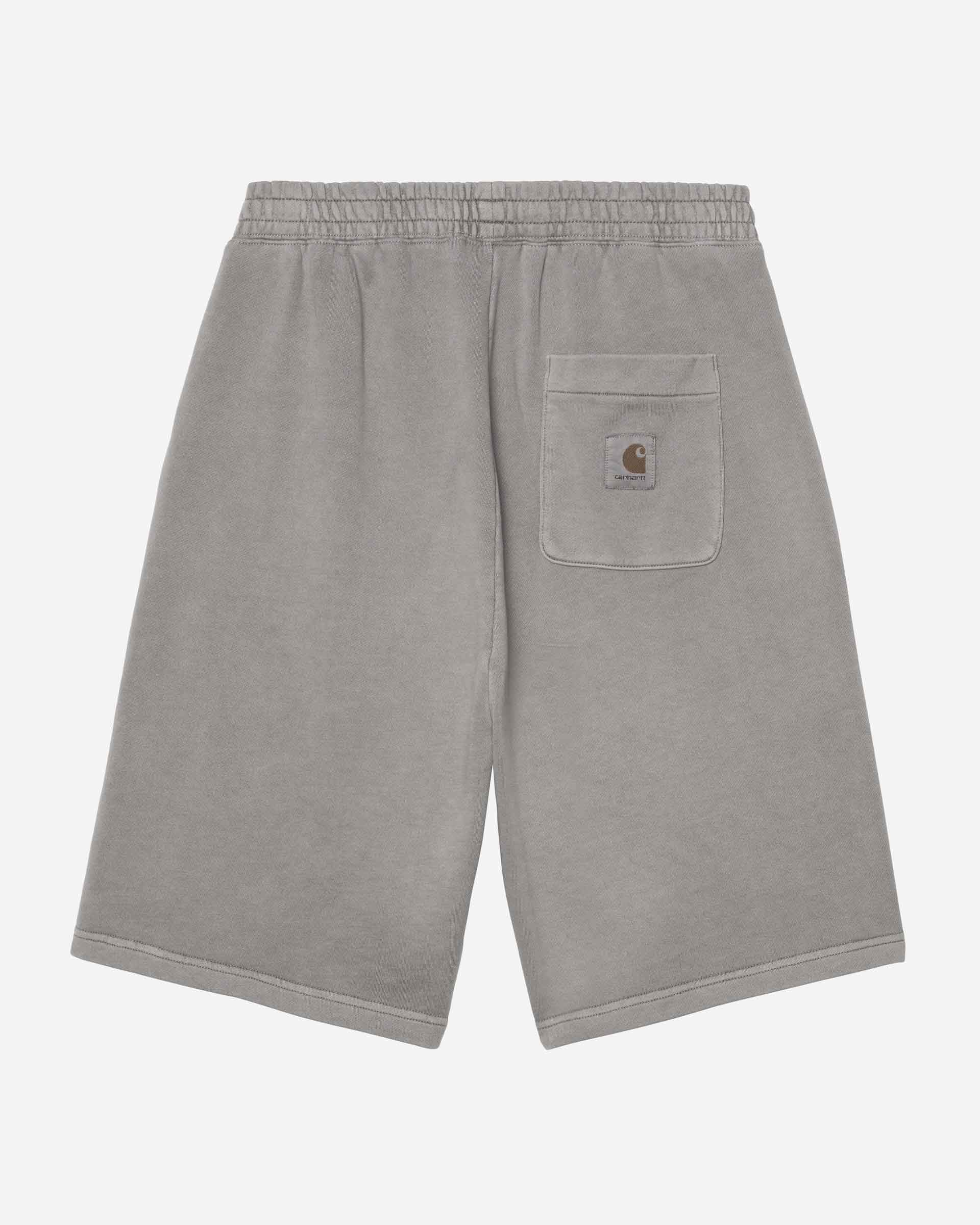 Nelson Sweat Short image